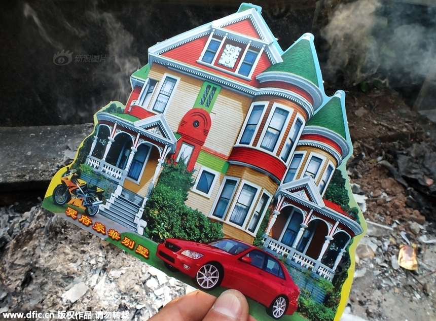 2012尤文图斯阵容