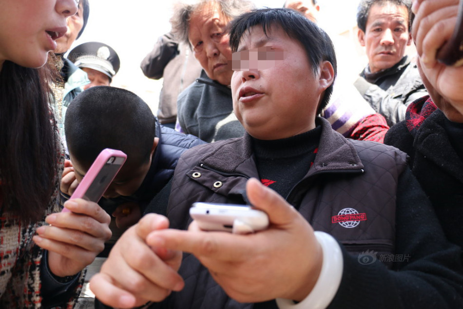 米兰vs巴萨-乐鱼app(leyu)官方网站-乐鱼官网