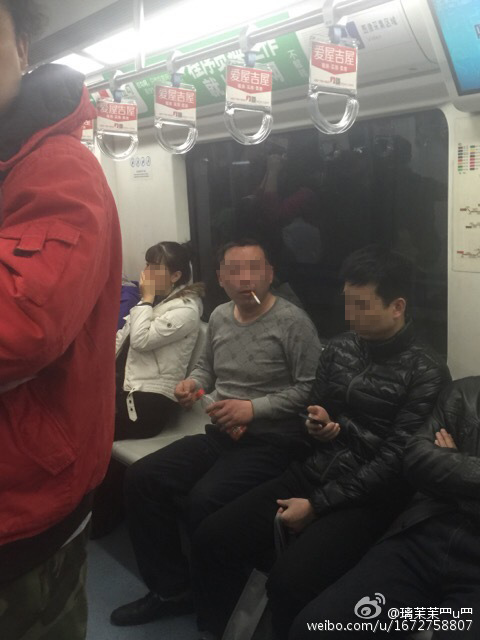 nba2009全明星-乐鱼app(leyu)官方网站-乐鱼官网