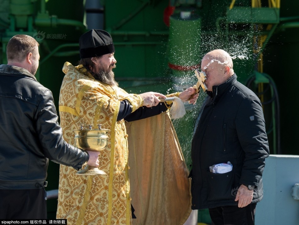 江苏卫视直播pptv-乐鱼app(leyu)官方网站-乐鱼官网