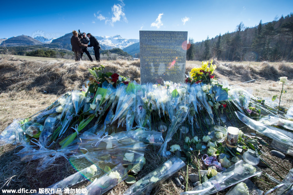 科赫尔斯奇雷伯-乐鱼app(leyu)官方网站-乐鱼官网