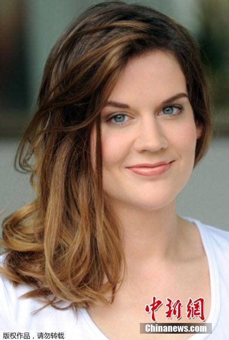 皇马vs比利亚雷亚尔-乐鱼app(leyu)官方网站-乐鱼官网