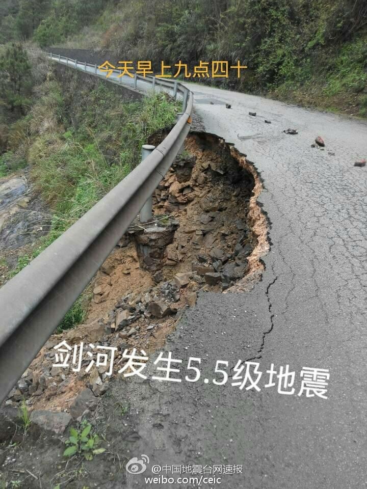 k7捕鱼手机版