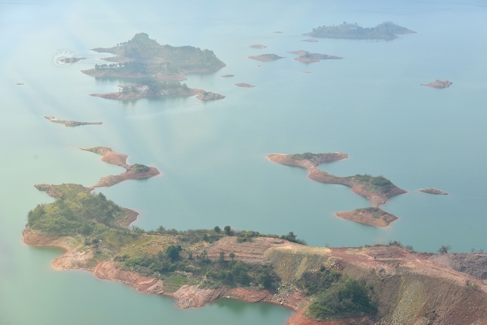 弗格森宣布退休