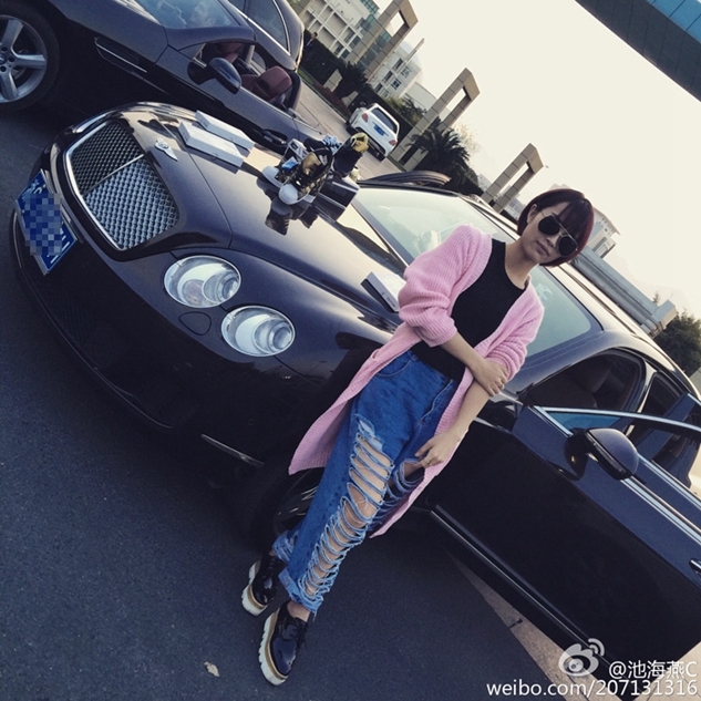 帝加奥特曼-乐鱼app(leyu)官方网站-乐鱼官网