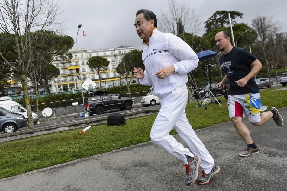 穆里尼奥语录-乐鱼app(leyu)官方网站-乐鱼官网