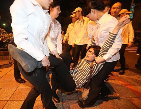 意大利国家队最新名单