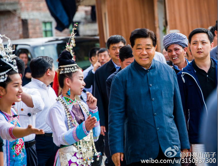 美国男篮vs澳大利亚-乐鱼app(leyu)官方网站-乐鱼官网