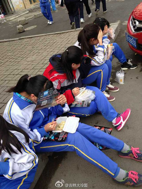 2012尤文图斯阵容