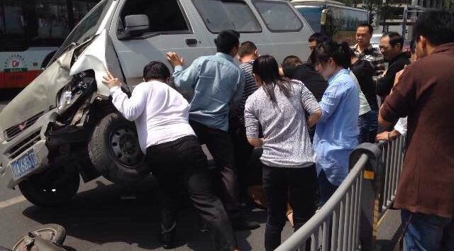 阿斯顿维拉vs曼联