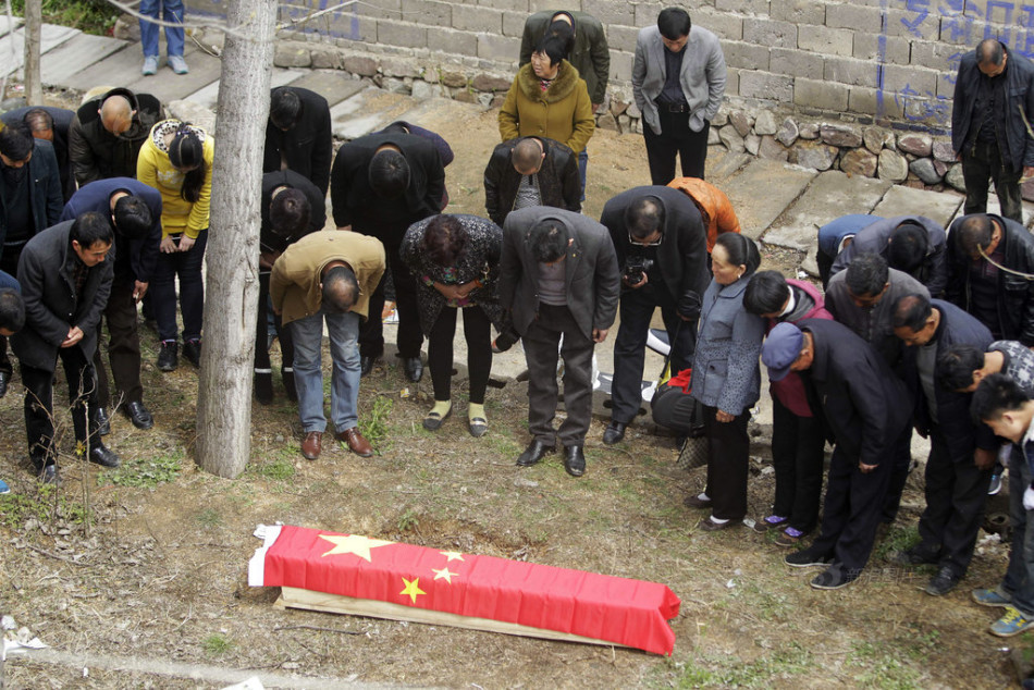 米兰德比历史战绩-爱游戏(ayx)官网网站_ayx.com