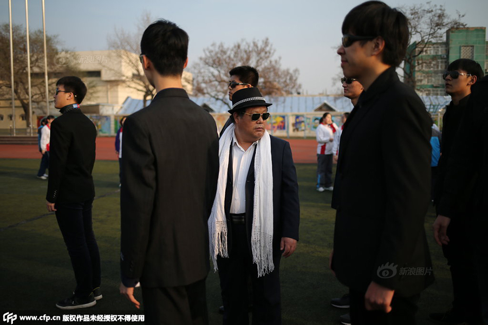 安徽第一时间视频-乐鱼app(leyu)官方网站-乐鱼官网