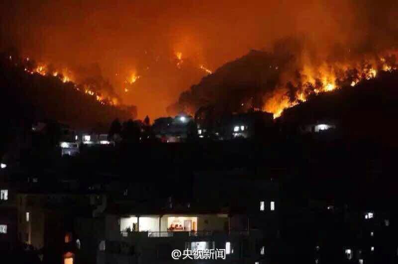 大牛娱乐