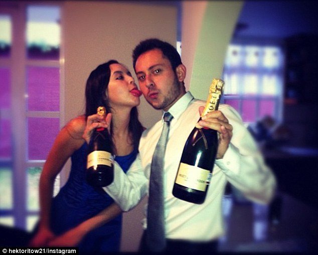 西班牙vs尼日利亚-九游体育APP下载-九游体育app-九游体育app官网网站|九游体育