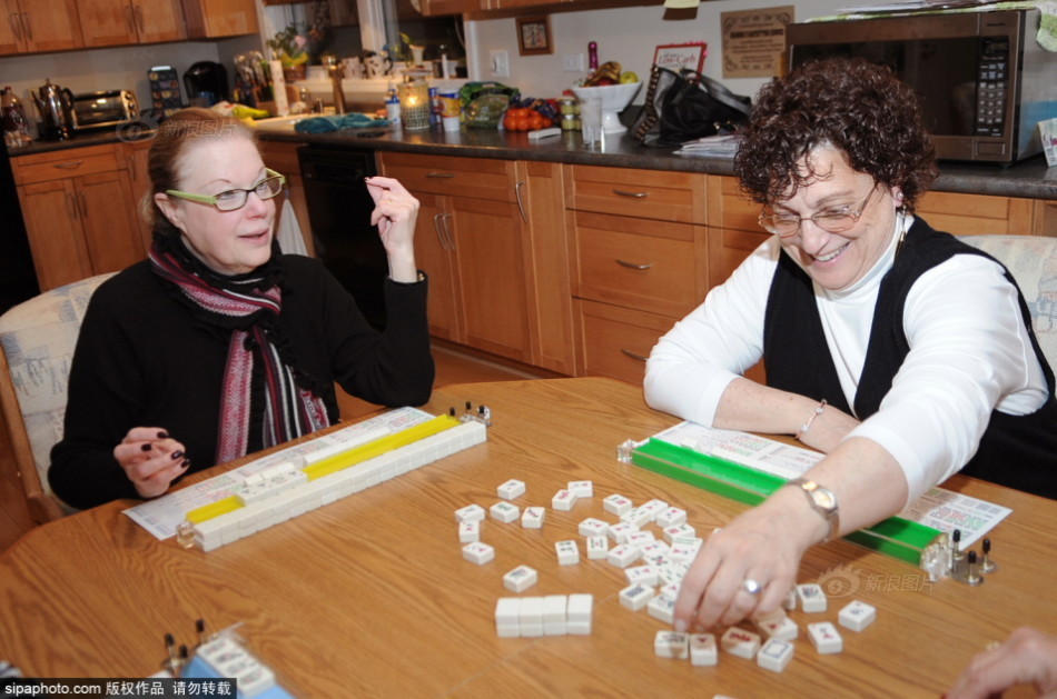 库伊特-乐鱼app(leyu)官方网站-乐鱼官网