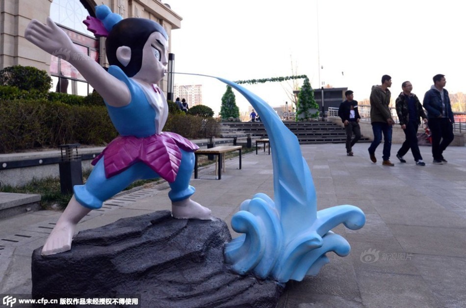 广州恒大vs河南建业