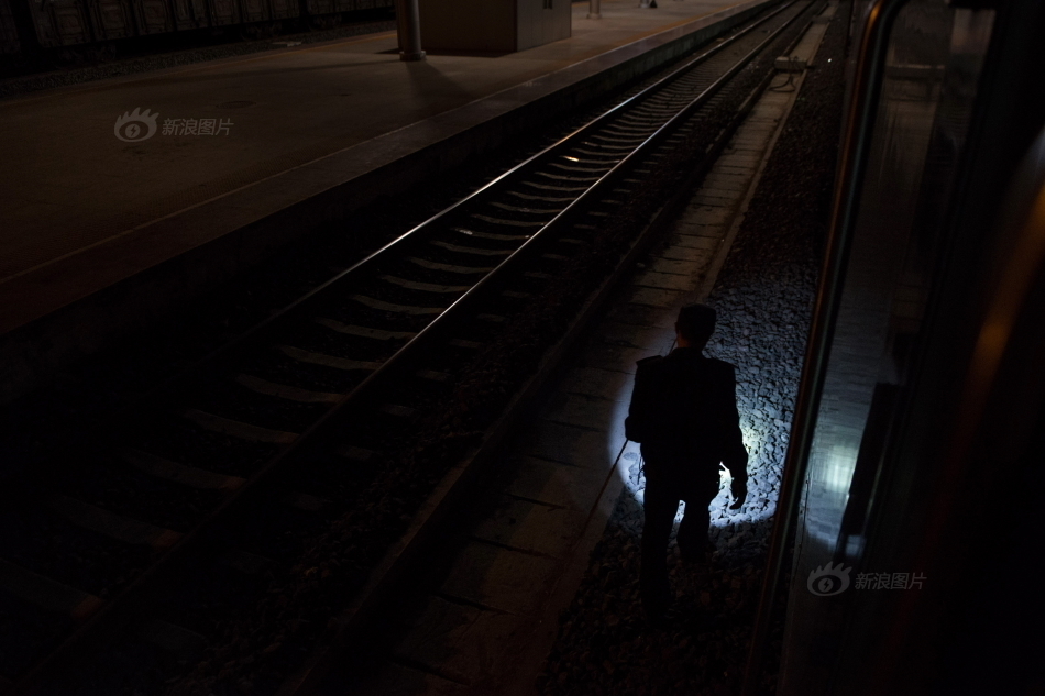 山东鲁能vs广州恒大