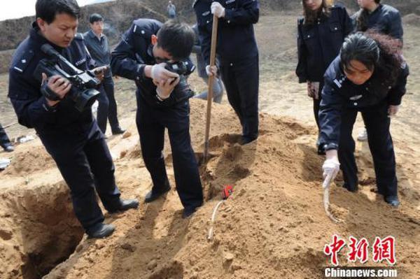 真人麻将游戏平台