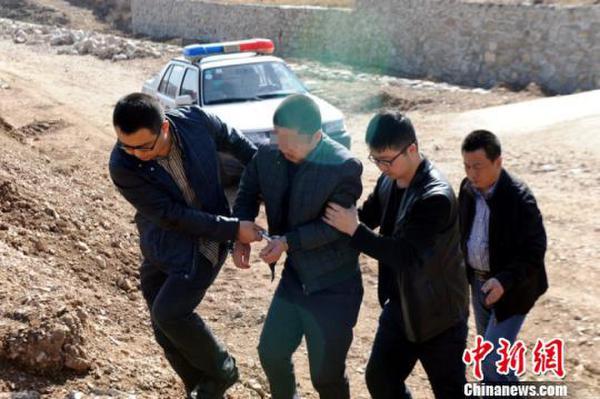 人口失踪怎么报案_人口失踪 如何正确报案(2)