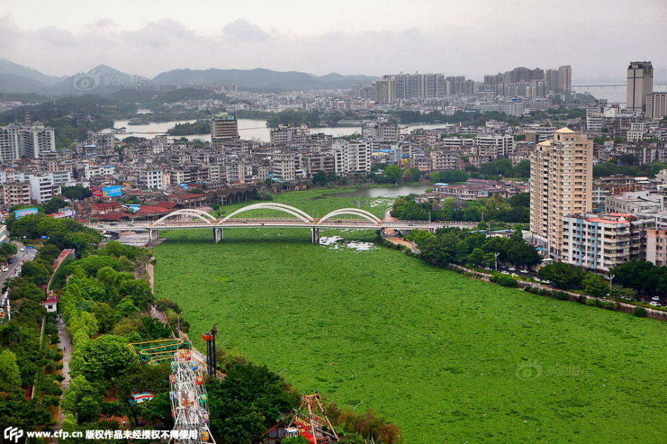 火车头体育协会-乐鱼app(leyu)官方网站-乐鱼官网