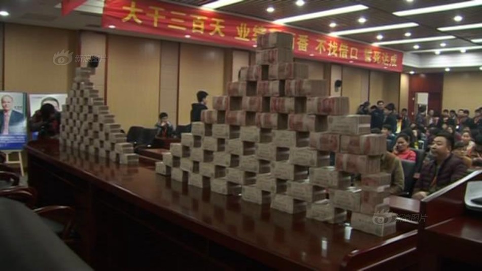 热火vs马刺第三场-乐鱼app(leyu)官方网站-乐鱼官网