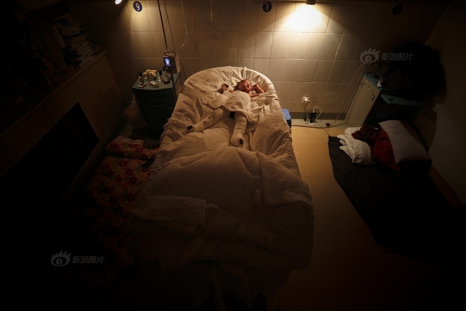 河南建业vs广州恒大