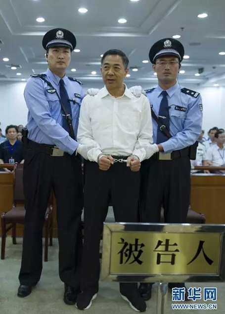 mbc直播-乐鱼app(leyu)官方网站-乐鱼官网