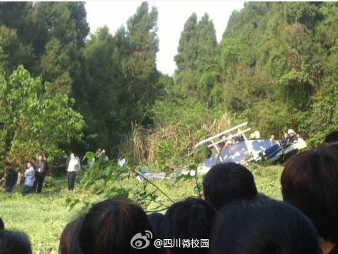 四川资阳乐至县人口_乐至县地图 乐至县地图查询 乐至县地图全图高清电子版