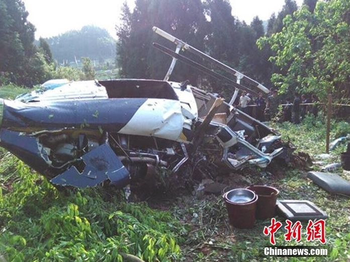 四川资阳乐至县人口_乐至县地图 乐至县地图查询 乐至县地图全图高清电子版