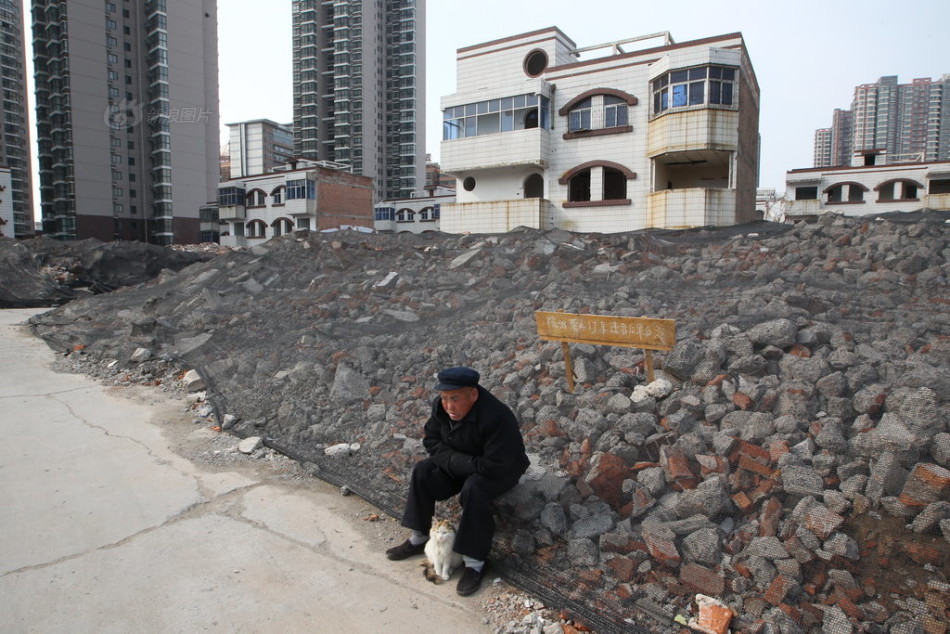 荷兰巴西-乐鱼app(leyu)官方网站-乐鱼官网