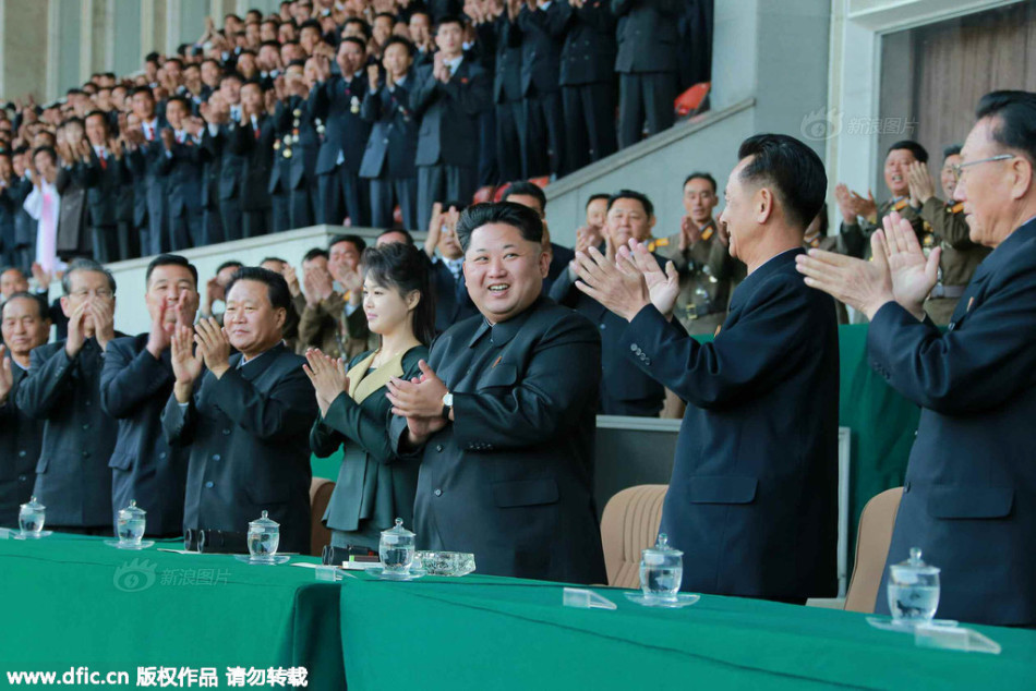 皇马曼联-乐鱼app(leyu)官方网站-乐鱼官网