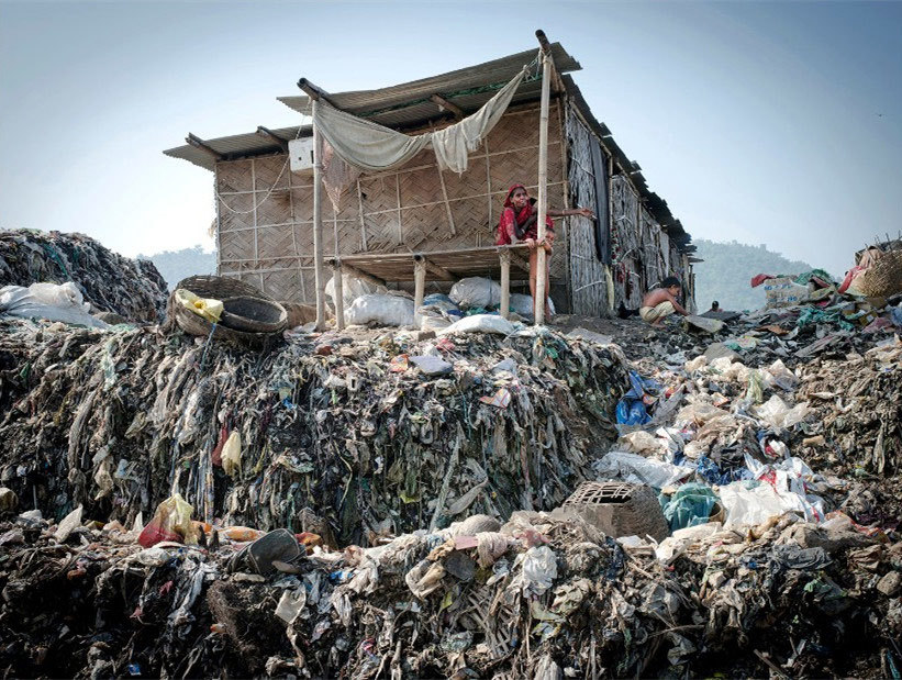 切尔西最佳阵容-爱游戏(ayx)官网网站_ayx.com