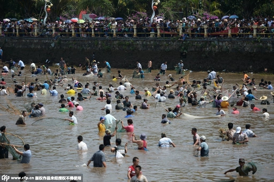 孟连县人口_孟连县宣传系统人员到我县交流