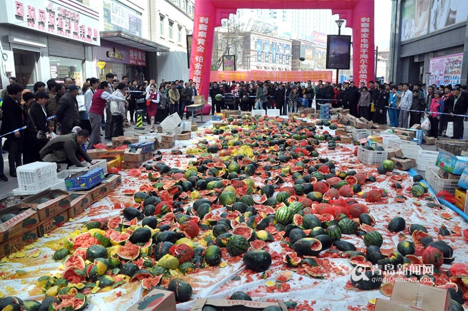 斯塔贝克vs布兰