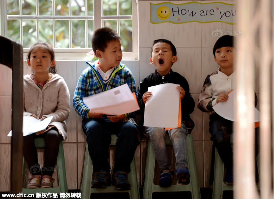 中国队新加坡-乐鱼app(leyu)官方网站-乐鱼官网