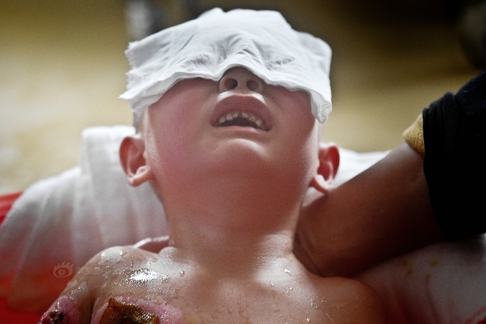 葡萄牙出线形势-万博体育(官网)官方网站-万博体育app官网下载-ManBetX