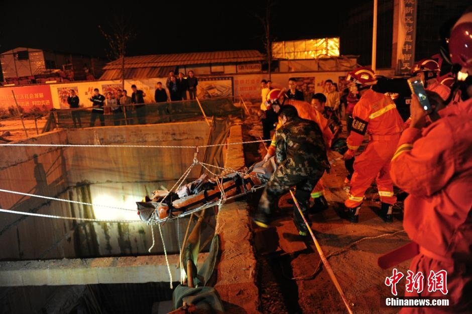 那不勒斯阵容-乐鱼app(leyu)官方网站-乐鱼官网