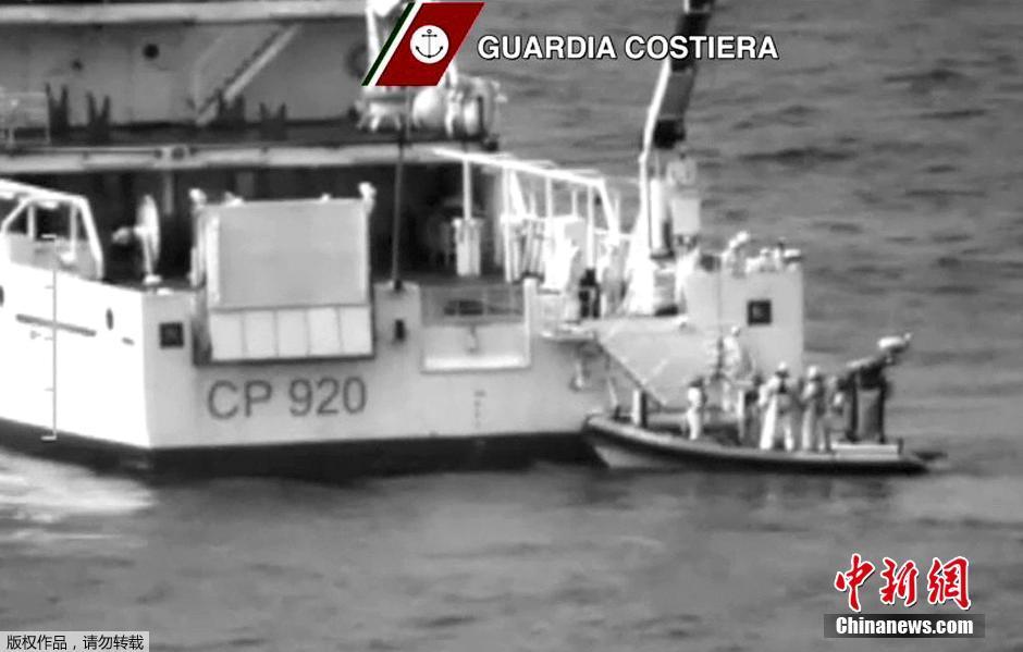 半决赛对阵出炉