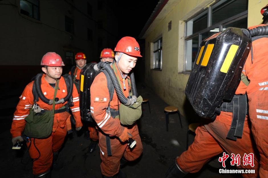 阿森纳 利物浦-乐鱼app(leyu)官方网站-乐鱼官网