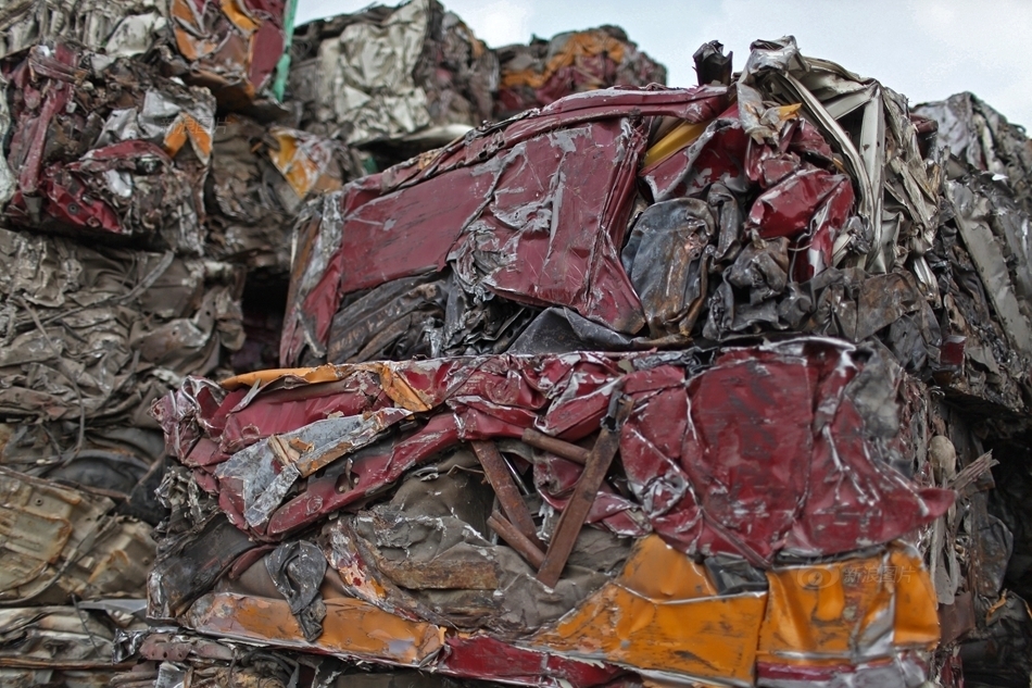 中国男篮vs立陶宛-乐鱼app(leyu)官方网站-乐鱼官网