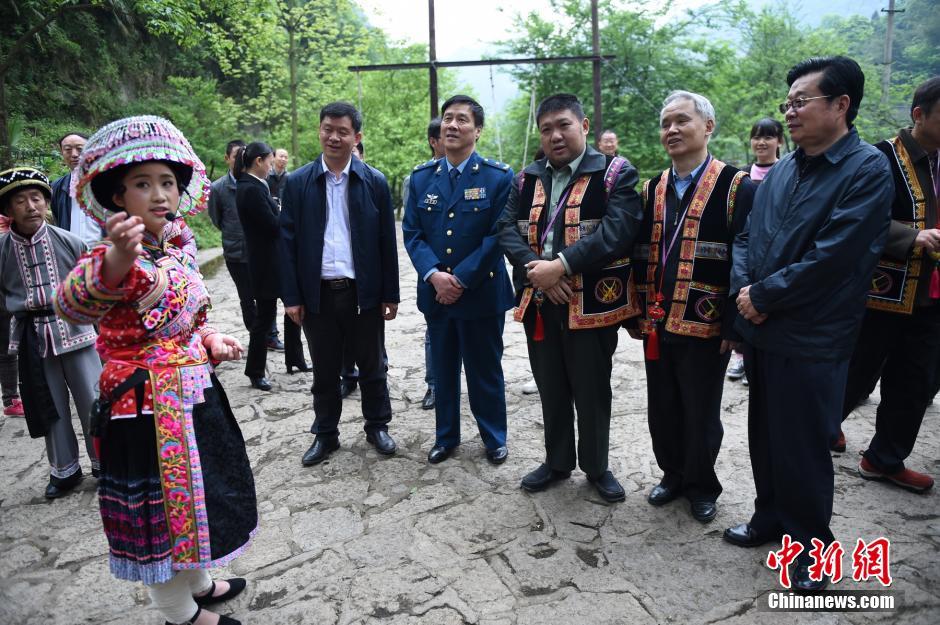 卡戴珊身高-乐鱼app(leyu)官方网站-乐鱼官网