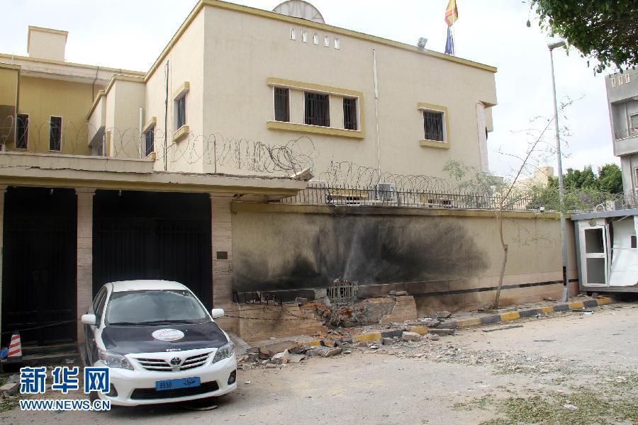 懂球帝-万博·体育(ManBetX)官方网站_ManBetx