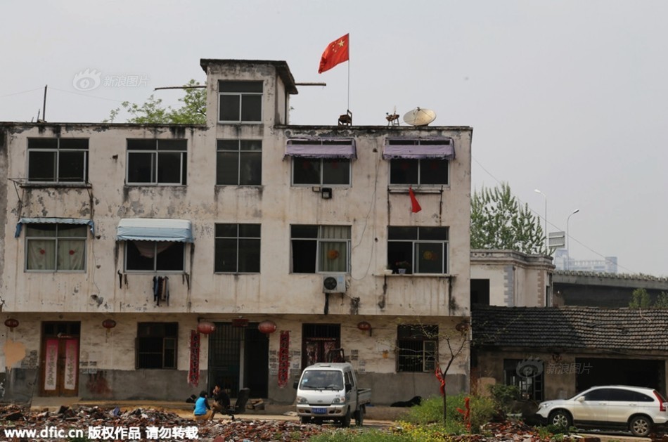 尤文电话门-乐鱼app(leyu)官方网站-乐鱼官网