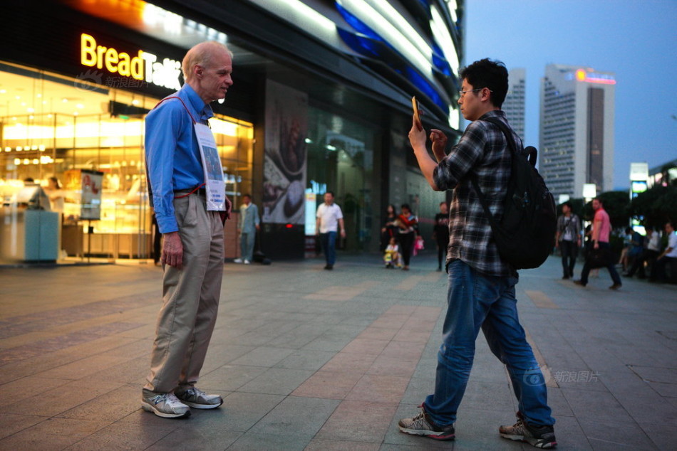 拉玛西亚青训营-乐鱼app(leyu)官方网站-乐鱼官网