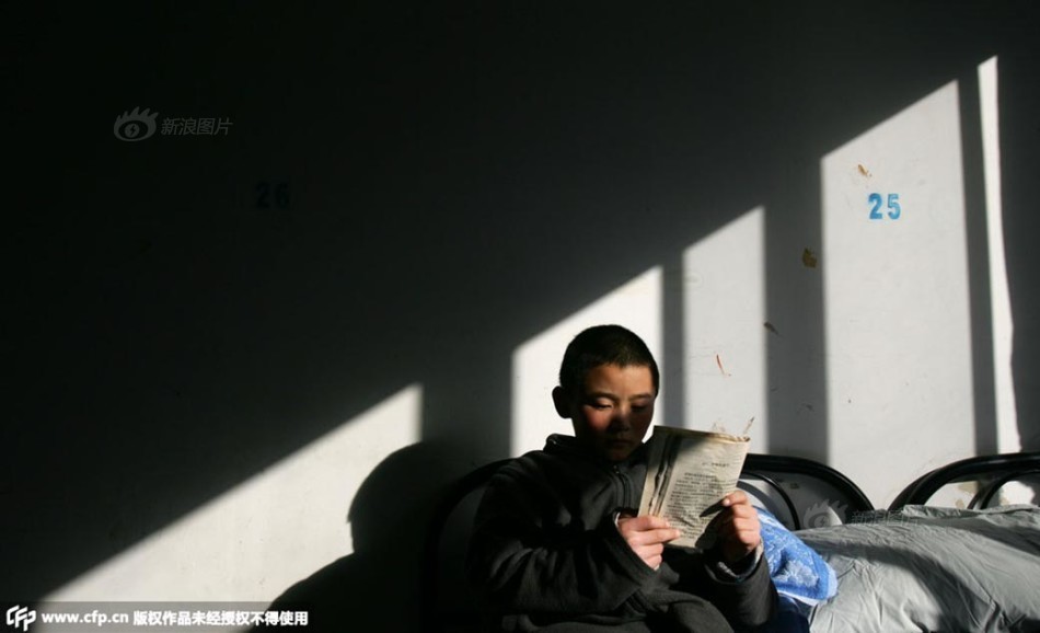 央视10套节目表-乐鱼app(leyu)官方网站-乐鱼官网