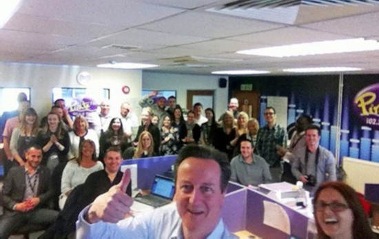 17届亚运会-乐鱼app(leyu)官方网站-乐鱼官网