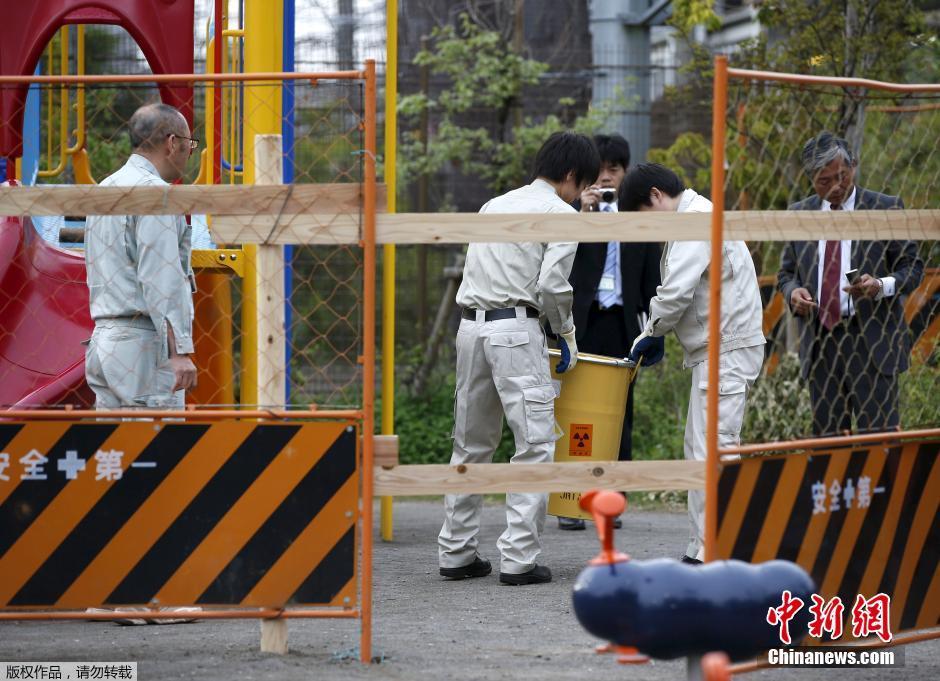 德国主教练勒夫-乐鱼app(leyu)官方网站-乐鱼官网