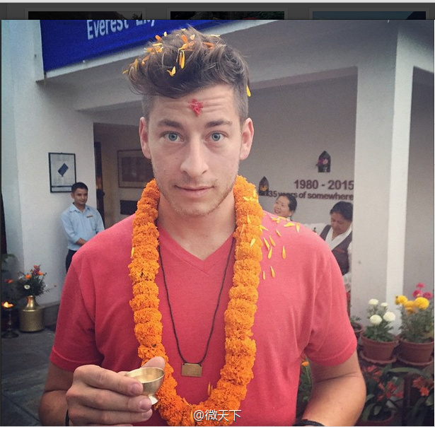 中央六套在线直播-乐鱼app(leyu)官方网站-乐鱼官网