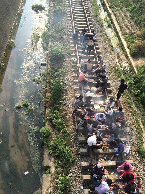 弗格森宣布退休