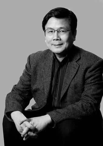 ag亚游电子